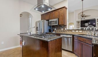 617 WALLACE Rd, Anthony, NM 88021