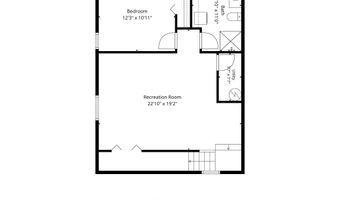 103 11th Ave SW, Austin, MN 55912