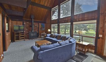37 Lakeview Dr, Albrightsville, PA 18210