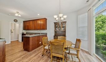 1425 MILLBROOK Dr, Algonquin, IL 60102