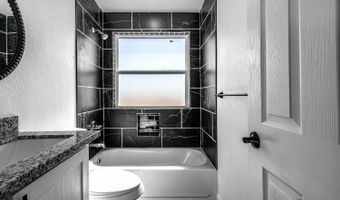 6873 N Bulldog, Anton, TX 79313