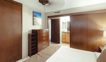 145 N Kihei Rd 326, Kihei, HI 96753