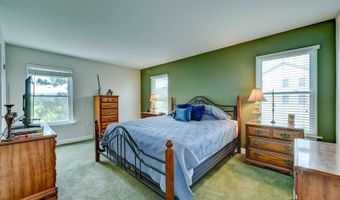 16 Great Horned Owl Ct, Allamuchy Twp., NJ 07840