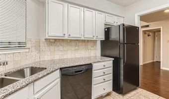 16301 Ledgemont Ln 269, Addison, TX 75001
