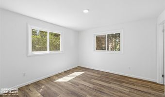 1513 31st St, Cody, WY 82414