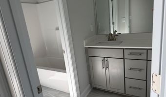 112 Corapeake Way, Apex, NC 27539