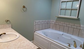 2507 Schley Ave, Albany, GA 31721