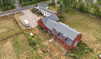 108 Kings Hwy, Middleton, NH 03887