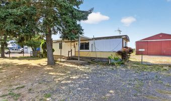 10234 WISEACRE Ln NE, Aurora, OR 97002