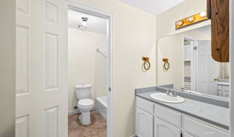 2110 Sierra Cir, Elko, NV 89801