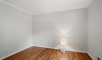 4602 ORDINARY Ct, Annandale, VA 22003