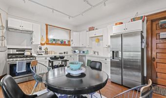 740 S Union Ave, Alliance, OH 44601