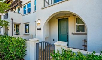 3508 Conner Way, Oceanside, CA 92056