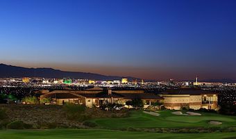 489 Rock Peak Dr, Henderson, NV 89012