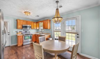 128 Taylor Dr, Bells, TN 38006