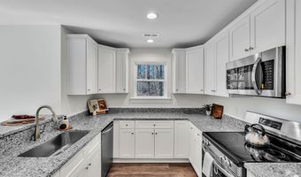 402 Woodland Cir, Belton, SC 29627