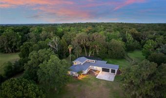12406 NW 112TH Ave, Alachua, FL 32615