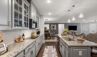 23630 HAVELOCK WALK Ter #218, Ashburn, VA 20148