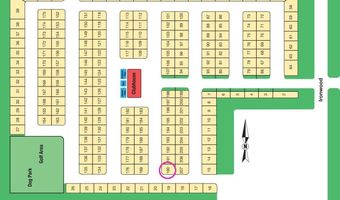 3700 S Ironwood Dr 108, Apache Junction, AZ 85120
