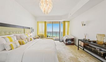 9703 Collins Ave 600, Bal Harbour, FL 33154