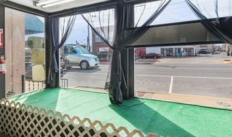 2510 College Ave, Alton, IL 62002