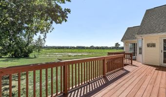 34 BETHANY FOREST Dr, Dagsboro, DE 19939