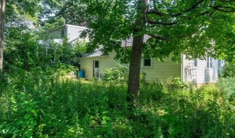 1802 Kropf Ave, Madison, WI 53704