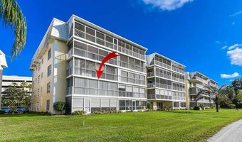 300 John F Kennedy Dr 208, Atlantis, FL 33462