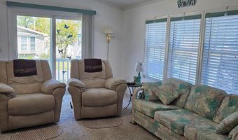 136 SALT SPRAY Dr, Berlin, MD 21811