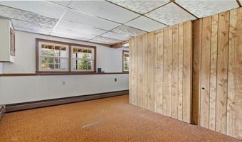 5 Fishing Cove Rd, North Kingstown, RI 02852