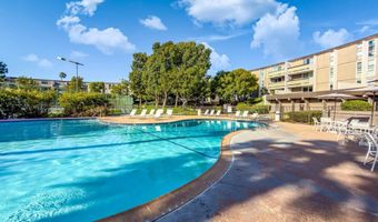 3050 Rue Dorleans 321, San Diego, CA 92110