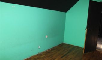 2315 Brown St, Alton, IL 62002
