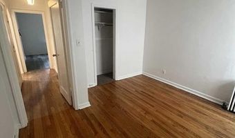 193 Hickory Ave, Bergenfield, NJ 07621