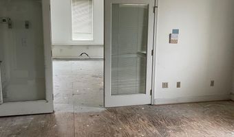 118 W MULBERRY St, Baltimore, MD 21201