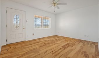 1733 N ARENA DEL LOMA Rd, Camp Verde, AZ 86322