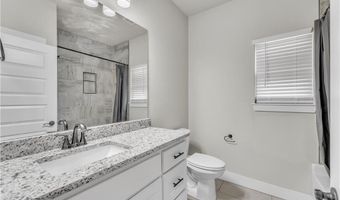 4202 Plumley Ave, Bentonville, AR 72713