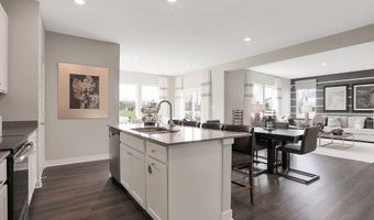 7644 Allesley Dr, Avon, IN 46123