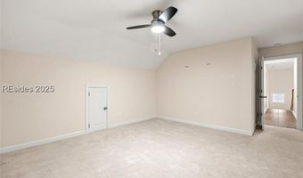 7 Morning Mist Pl, Bluffton, SC 29910