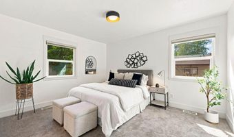 3405 W Plant Dr, Boise, ID 83703