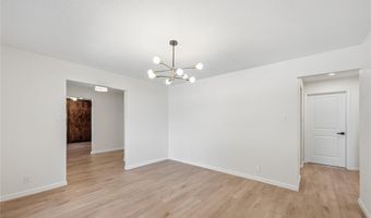 303 Whisenant Dr, Allen, TX 75013