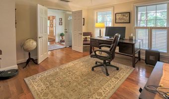 603 WAGAMON Ave, Georgetown, DE 19947