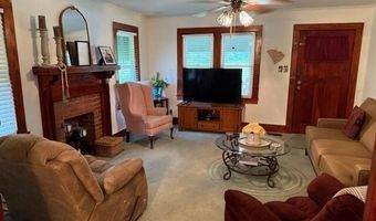1090 Pine Grove Rd, Beech Island, SC 29842