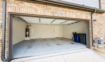 1924 McClane Dr, Allen, TX 75013