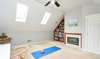 3721 Sanctuary Dr, Bath, OH 44333