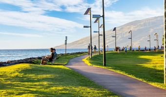99 WALAKA St 12A, Kihei, HI 96753