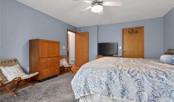 13310 Glenhaven Ct, Apple Valley, MN 55124