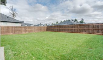 2809 NW 8th Ave, Battle Ground, WA 98604