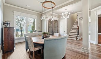 7015 Westshore Ave, Benton, AR 72019