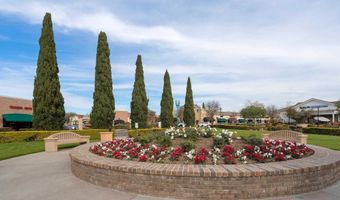 6042 Colt Pl 303, Carlsbad, CA 92009