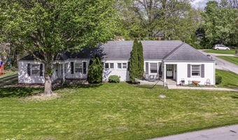 208-210 Donnelly Dr, Anderson, IN 46011